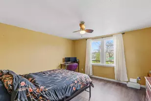 338 N Ludington St, Columbus, WI 53925 - Photo 14