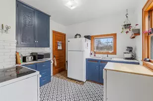 338 N Ludington St, Columbus, WI 53925 - Photo 4