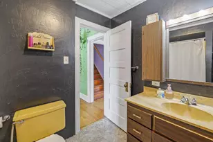 338 N Ludington St, Columbus, WI 53925 - Photo 12