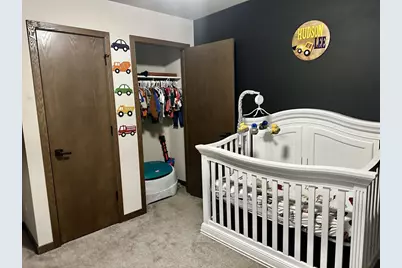 524 Main Street, Juneau, WI 53039 - Photo 8