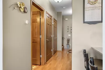 1028 20th Street #3, Prairie Du Sac, WI 53578 - Photo 8