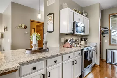 1028 20th Street #3, Prairie Du Sac, WI 53578 - Photo 16