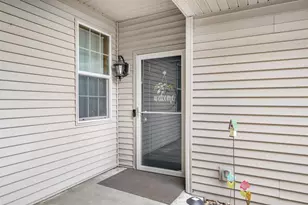 1028 20th St, Prairie Du Sac, WI 53578 - Photo 4