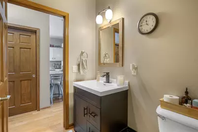 1028 20th Street #3, Prairie Du Sac, WI 53578 - Photo 20