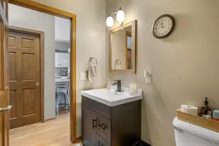 1028 20th St, Prairie Du Sac, WI 53578 - Photo 20