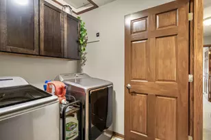 1028 20th St, Prairie Du Sac, WI 53578 - Photo 24