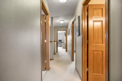 1028 20th Street #3, Prairie Du Sac, WI 53578 - Photo 34