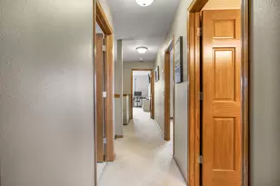 1028 20th St, Prairie Du Sac, WI 53578 - Photo 34