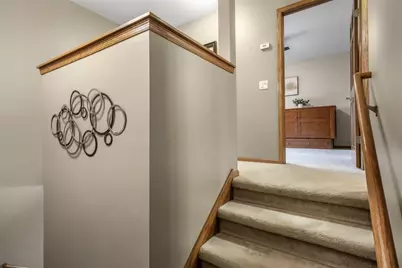1028 20th Street #3, Prairie Du Sac, WI 53578 - Photo 22