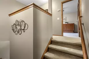 1028 20th St, Prairie Du Sac, WI 53578 - Photo 22