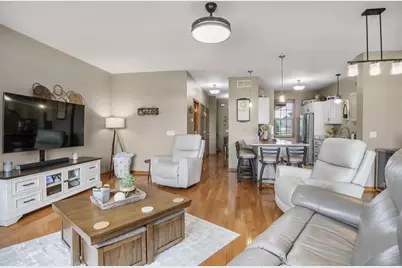 1028 20th Street #3, Prairie Du Sac, WI 53578 - Photo 10