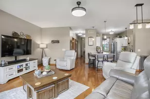 1028 20th St, Prairie Du Sac, WI 53578 - Photo 10
