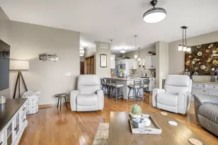 1028 20th St, Prairie Du Sac, WI 53578 - Photo 12