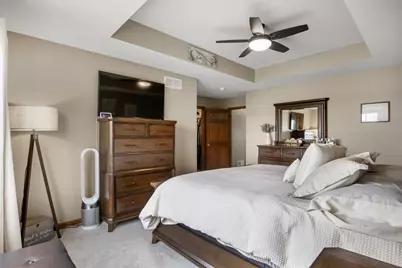 1028 20th Street #3, Prairie Du Sac, WI 53578 - Photo 36