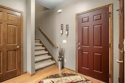 1028 20th Street #3, Prairie Du Sac, WI 53578 - Photo 6