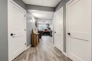 1028 20th St, Prairie Du Sac, WI 53578 - Photo 46