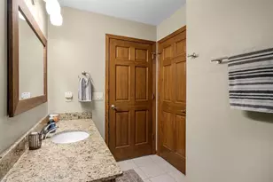 1028 20th St, Prairie Du Sac, WI 53578 - Photo 26