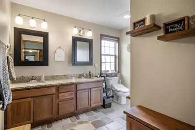 1028 20th Street #3, Prairie Du Sac, WI 53578 - Photo 30
