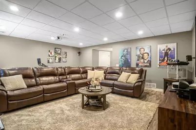 1028 20th Street #3, Prairie Du Sac, WI 53578 - Photo 44