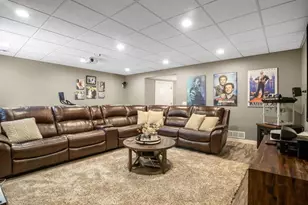 1028 20th St, Prairie Du Sac, WI 53578 - Photo 44