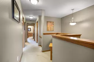 1028 20th St, Prairie Du Sac, WI 53578 - Photo 42