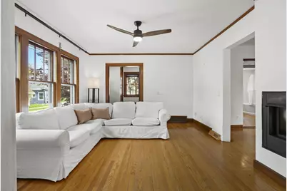 531 Wingra Street, Madison, WI 53715 - Photo 16