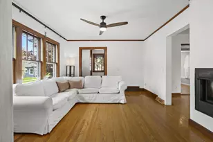 531 Wingra St, Madison, WI 53715 - Photo 16