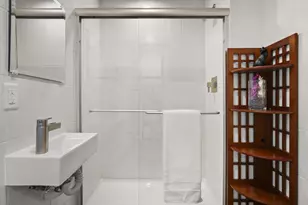 531 Wingra St, Madison, WI 53715 - Photo 36