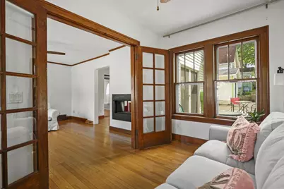 531 Wingra Street, Madison, WI 53715 - Photo 18
