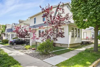 531 Wingra Street, Madison, WI 53715 - Photo 8