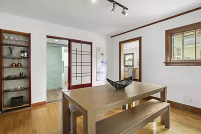531 Wingra Street, Madison, WI 53715 - Photo 20