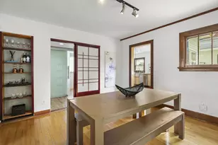 531 Wingra St, Madison, WI 53715 - Photo 20