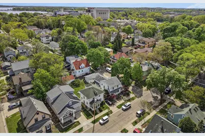 531 Wingra Street, Madison, WI 53715 - Photo 64