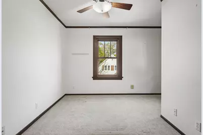 531 Wingra Street, Madison, WI 53715 - Photo 46