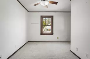531 Wingra St, Madison, WI 53715 - Photo 46