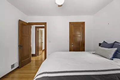 531 Wingra Street, Madison, WI 53715 - Photo 40