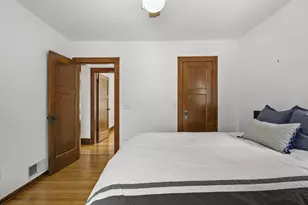 531 Wingra St, Madison, WI 53715 - Photo 40