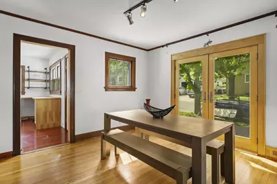 531 Wingra Street, Madison, WI 53715 - Photo 4