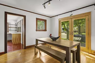 531 Wingra St, Madison, WI 53715 - Photo 4