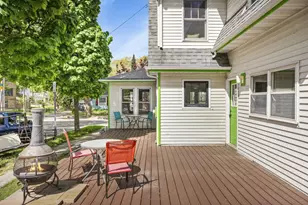 531 Wingra St, Madison, WI 53715 - Photo 56