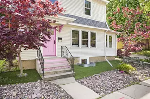 531 Wingra St, Madison, WI 53715 - Photo 10