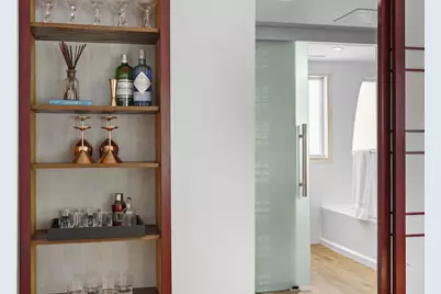 531 Wingra Street, Madison, WI 53715 - Photo 22
