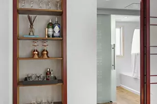531 Wingra St, Madison, WI 53715 - Photo 22