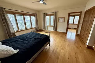 W1484 Spring Grove Rd, Ripon, WI 54971 - Photo 52