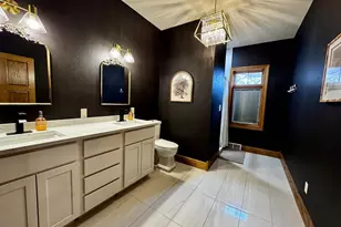 W1484 Spring Grove Rd, Ripon, WI 54971 - Photo 48