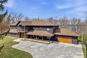 W1484 Spring Grove Rd, Ripon, WI 54971 - Photo 2