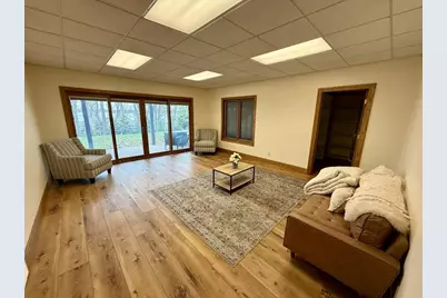 W1484 Spring Grove Road, Ripon, WI 54971 - Photo 76