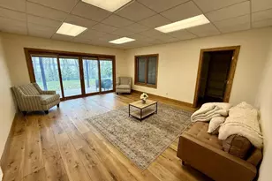 W1484 Spring Grove Rd, Ripon, WI 54971 - Photo 76