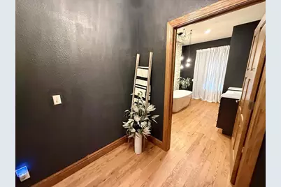 W1484 Spring Grove Road, Ripon, WI 54971 - Photo 36
