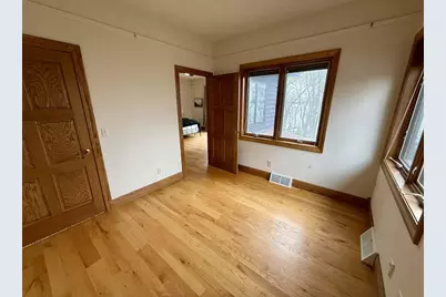 W1484 Spring Grove Road, Ripon, WI 54971 - Photo 54